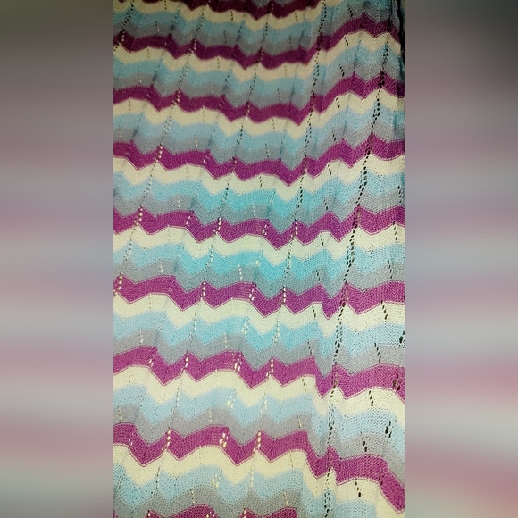 FREE PEOPLE COVER UP (Send Offers) - Picture 8 of 10